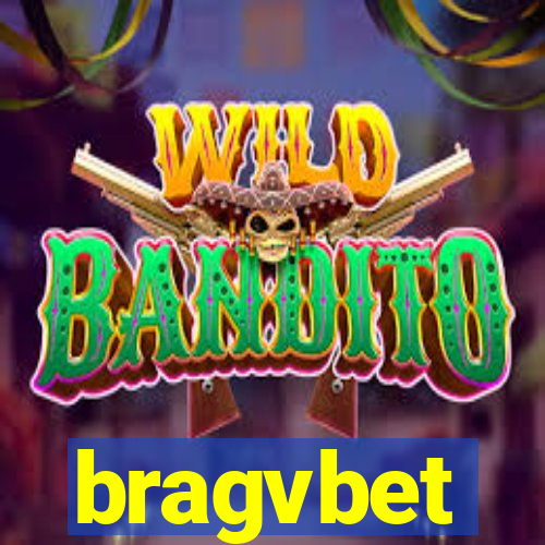 bragvbet