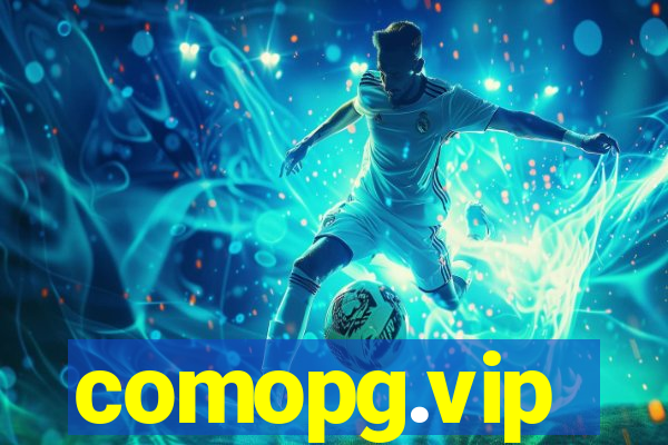 comopg.vip