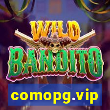 comopg.vip