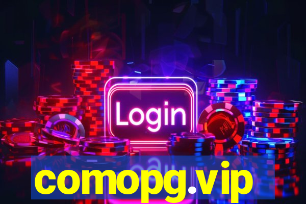 comopg.vip