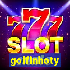 golfinhoty