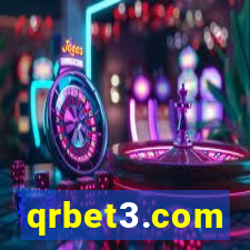 qrbet3.com