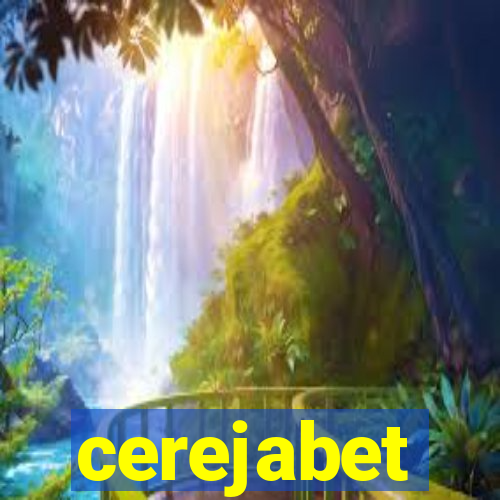 cerejabet