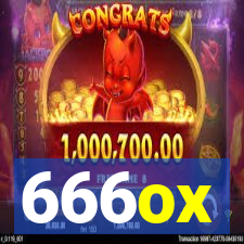 666ox