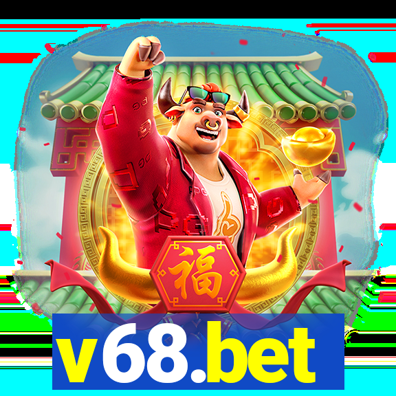 v68.bet