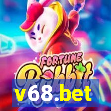 v68.bet