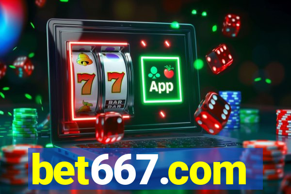 bet667.com