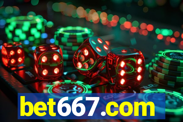 bet667.com