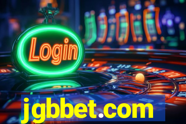 jgbbet.com