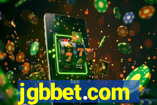 jgbbet.com