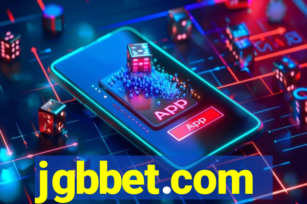 jgbbet.com