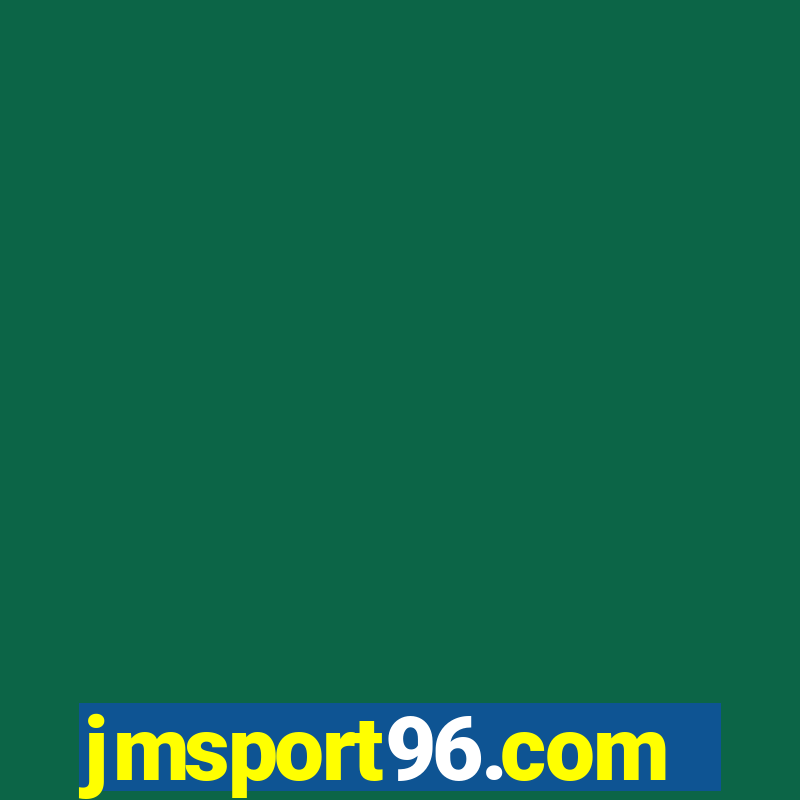 jmsport96.com