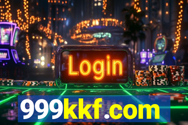 999kkf.com