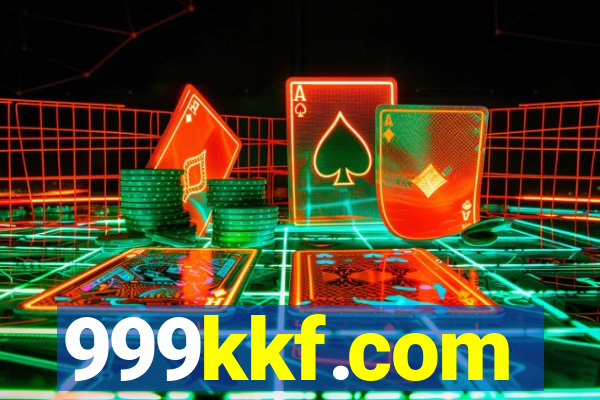 999kkf.com