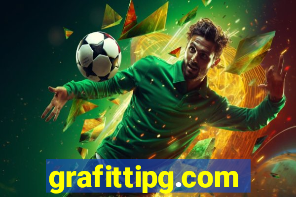 grafittipg.com