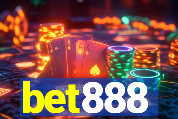 bet888