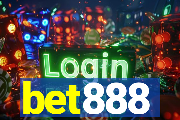 bet888