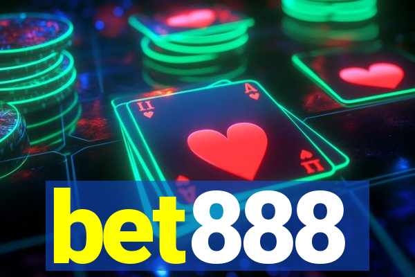 bet888