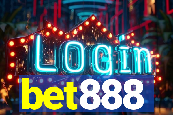 bet888