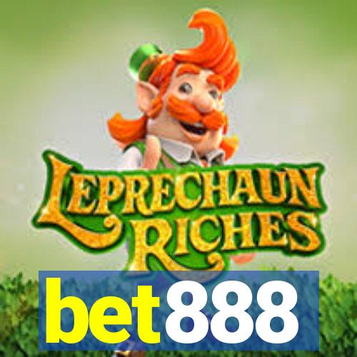 bet888