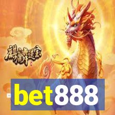 bet888