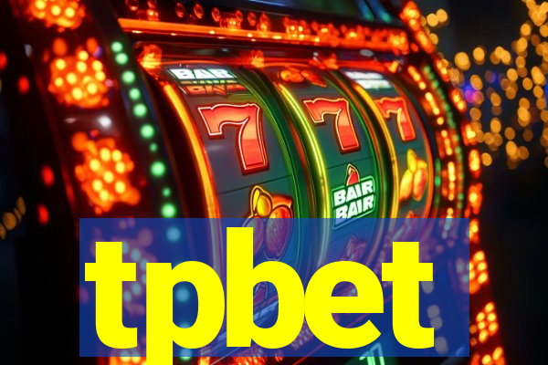 tpbet