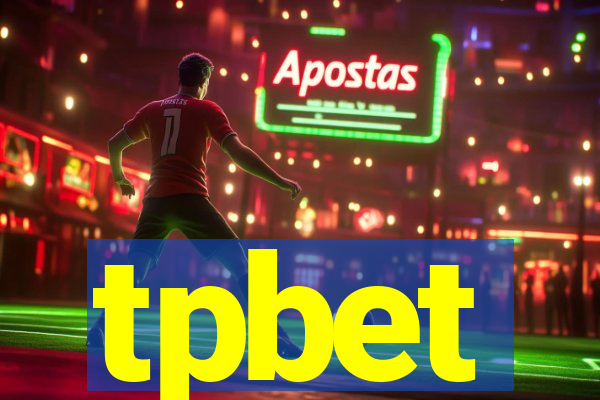 tpbet