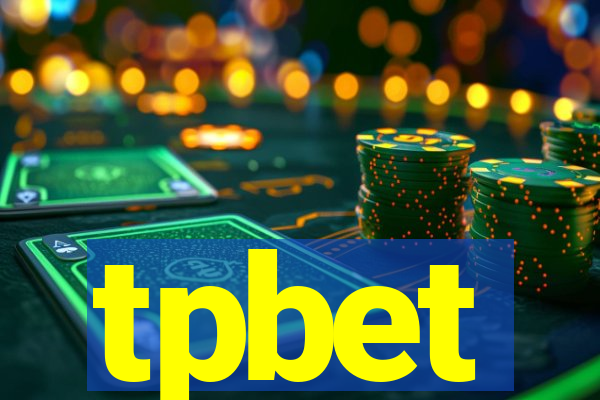 tpbet