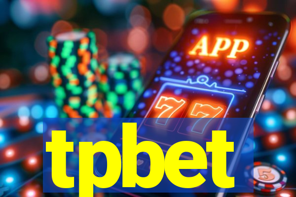 tpbet