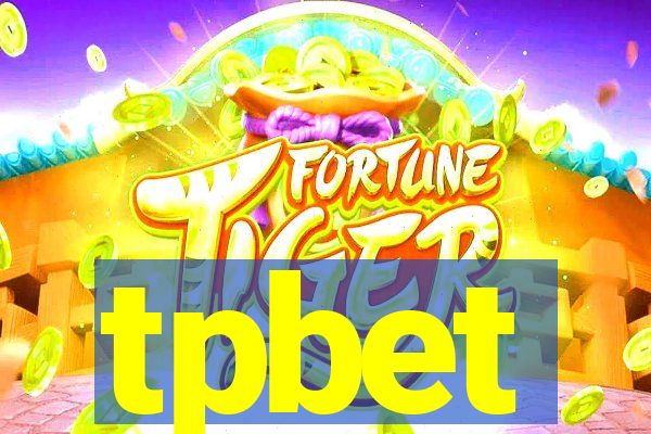 tpbet