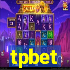 tpbet