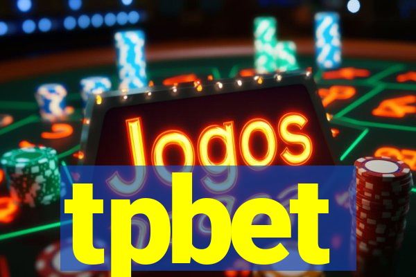 tpbet