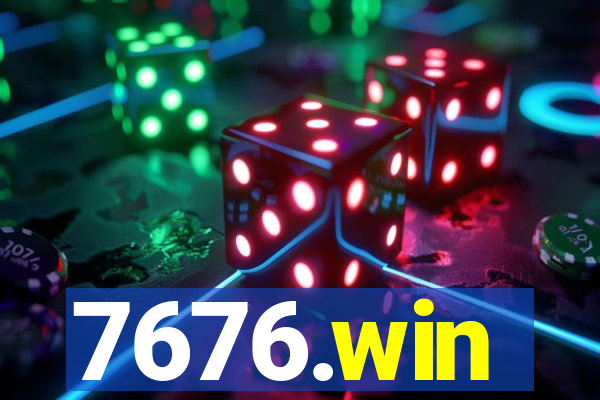 7676.win