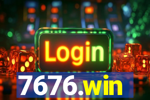 7676.win