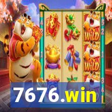 7676.win