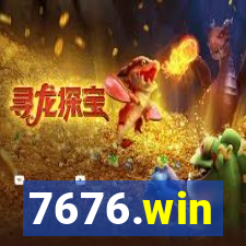 7676.win