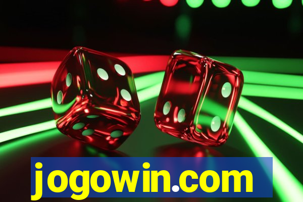 jogowin.com