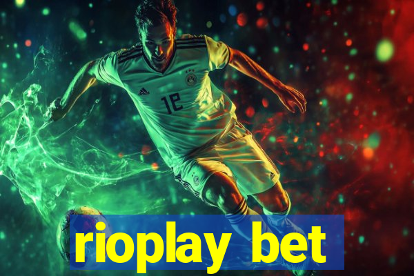 rioplay bet