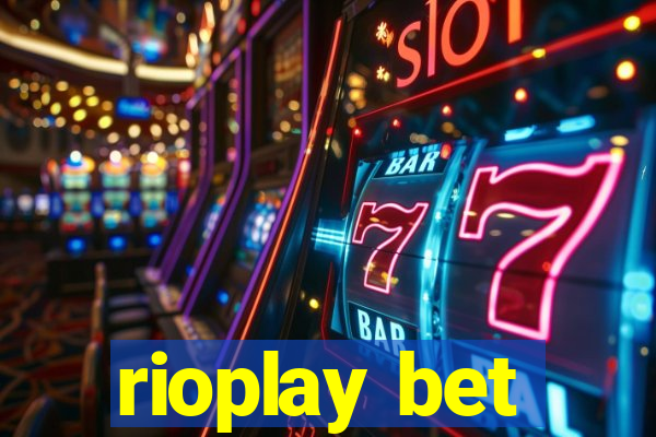 rioplay bet