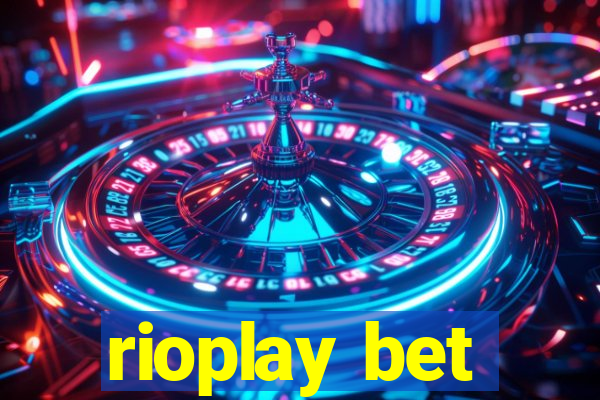 rioplay bet