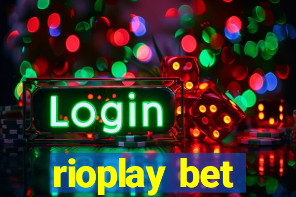 rioplay bet