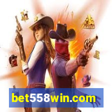 bet558win.com