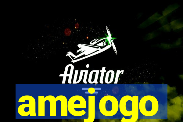 amejogo