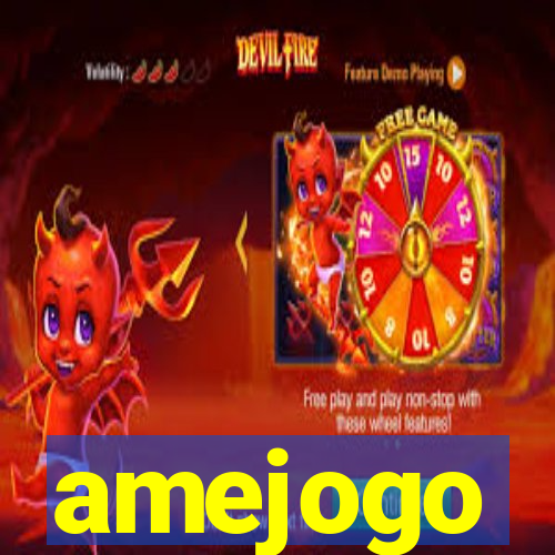 amejogo