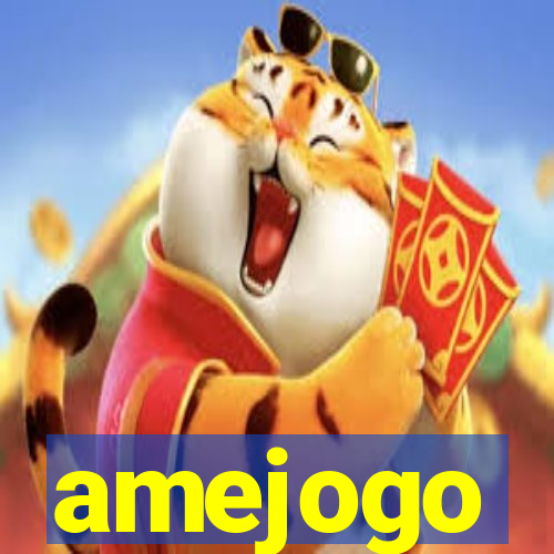 amejogo