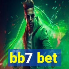 bb7 bet