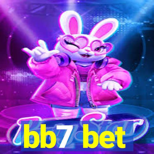 bb7 bet