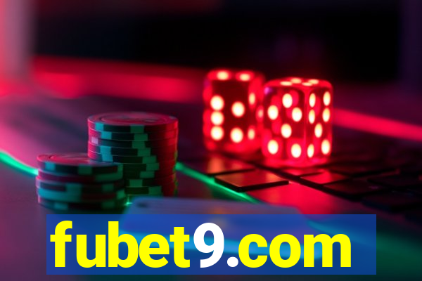 fubet9.com