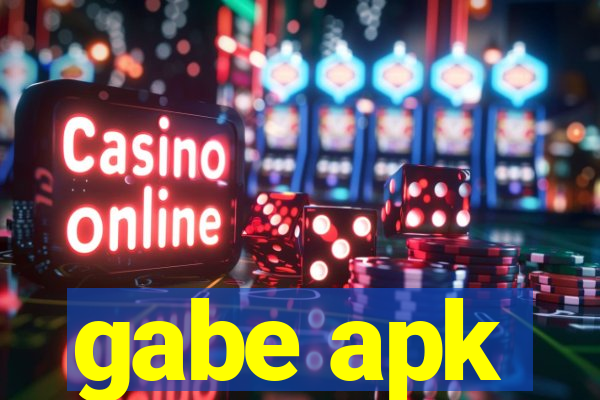 gabe apk