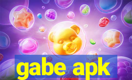 gabe apk